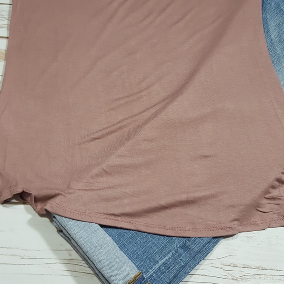 "Not a Stepmom But a Bonus Mom" Graphic  Top - Picture 6 of 8